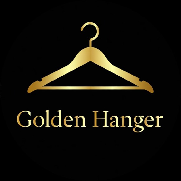 goldhangerco